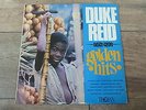 Various - Duke Reid Golden Hits 1969 UK LP TROJAN SKA/ROCK STEADY TECHNIQUES etc