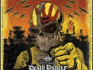 Five Finger Death Punch - War Is the Answer