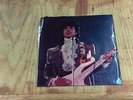 Purple Rain [2007] [Single] by Prince (Vinyl, Jul-2007, Rhino (Label))
