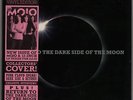 Pink Floyd Return To The Dark Side Of The Moon UK vinyl LP album record MOJ002