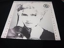 Madonna - Burning Up / Physical Attraction - Oz Pressed 12