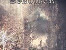 SORCERER - Black EP (NEW*LIM.250 BLACK V.*HAND NUMBERED*NEW SONGS*DOOM METAL)