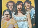 Frank Zappa and The Mothers of Invention - We're Only In It For The Money - LP