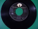 MOD. NORTHERN SOUL   Rare 45  STRANGE , 