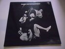 Family - Entertainment Vinyl 1969 LP With Poster PSYCH Tri-Colour 1st PRESS UK