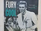 BILLY FURY Play It Cool UK 7
