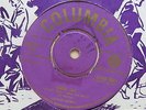 CHUCK BERRY School Day / Deep Feeling UK 7