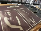 HOOKFOOT GOOD times a ´comin 1972 PROG. KILLER RARE LP 1ST PRESS