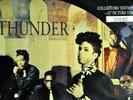 PRINCE R.I.P. Thunder Original UK 12