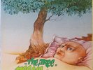 NESSIE The Tree LP 1970s Belgian Symphonic Prog Rock private press