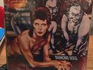 DAVID BOWIE Diamond Dogs US Gatefold LP SEALED PROMO CPL1-0576 Unplayed '70s