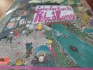 Robert Long - Liederbuch (2xLP, Comp) - Vinyl - 113931