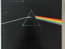 Pink Floyd 