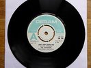 THE FLIRTATIONS Can't Stop Loving You DEMO DERAM UK  7
