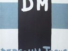 Depeche Mode - Personal Jesus (12