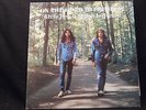 Alvin Lee & Mylon LeFevre - On The Road To Freedom