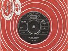 THE VOICE**TRAIN TO DISASTER**BEAT**MOD**DANCER**LISTEN TO IT