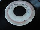 Heptones - Sea Of Love - Blank (Coxsone) 45 Rocksteady Listen