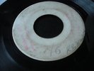 Uniques - Out Of Love / Watch This Sound - Blank 45 Rocksteady Listen