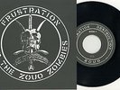 Zouo - Frustration 7