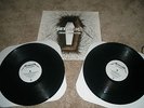 Metallica Death Magnetic 2 lp vinyl rare oop original press classic rock metal