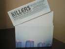 The Killers - Hot Fuss 7