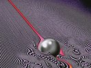Tame Impala Currents LIMITED COLORED VINYL 2-LP New SEALED Purple Yellow Rare