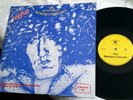 Rare 2 LP The Who - The Keith Moon Memory Concert WHITE KNIGHT NM Japan Not TMOQ