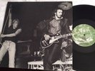 Rare 2 LP The Who - Who Is This? W-100 White Label LTD NM ORIG Not TMOQ