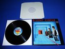 SILENT CIRCLE - NO.1  LP  -  TOP RARE  1ST PRESSUNG +++  TOP  CONDITION 