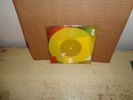 Pearl Jam Light Years UK 7