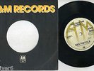 THE SEX PISTOLS - 'God Save The Queen' 45rpm 7