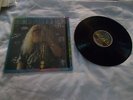 Hermeto Pascoal Group