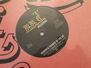 Cornell Campbell- Hundred Pounds of Collie/Roots Reggae 12