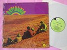The RATIONALS s/t V Rare Orig 1969 US Crewe Blue Eyed Soul Pop Psych Garage Fuzz