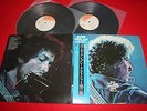 Bob Dylan ?/ Bob Dylan's Greatest Hits Volume II / 40AP 283 /JAPAN LP