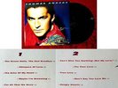 LP Thomas Anders: Whispers (East West 9031-74628-1) D 1991