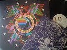 HAWKWIND   