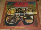 ACOUSTIC GUITARS 