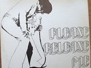 Elvis Presley - Please Release Me - Original Dutch Pressing - 1970