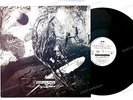 David Sylvian - Secrets Of The Beehive Europe LP 1987 + Innerbag //4