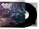 Cerebus - Too Late To Pray Germany LP 1986 + Innerbag //1