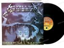 Metallica - Creeping Death/Jump In The Fire Netherlands LP 1990 + Innerbag //2