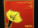 Harry James-Still Harry After All These Years-Sheffield Lab 11-DIRECT DISC BOX