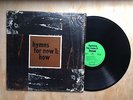 HYMNS FOR NOW 1 & 2 (Indelible, Inc)   private xian folk/psych fuzz   CONCORDIA