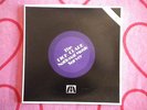 THE DICK CLARK NATIONAL SURVEY Oct 9 1982 3LP PROMO Radio Broadcast w/Cue Sheets