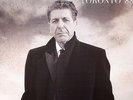 COHEN, Leonard - Toronto 88 - Vinyl (180 gram vinyl 2xLP + insert)