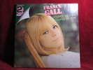 France Gall  POUPEE DE CIRE POUPEE DE SON  Philips 2 LP-Set factory sealed