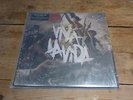 COLDPLAY - VIVA LA VIDA RARE  LP