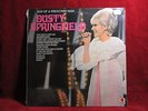 Dusty Springfield  SON OF A PREACHER MAN  LP Spot UK SPR 8539 factory sealed
